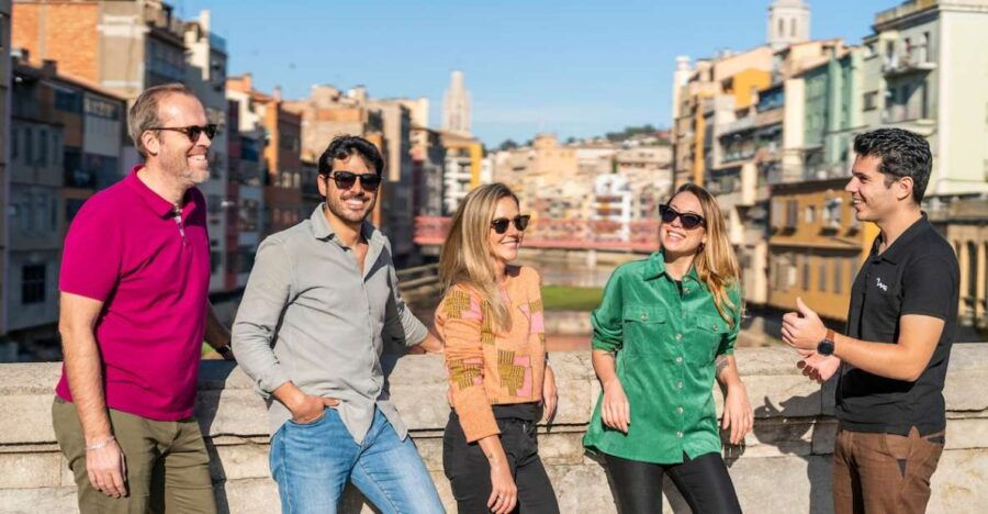 barcelona-montserrat-girona-costa-brava-guided-day-trip