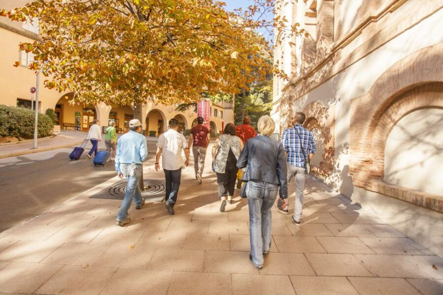 barcelona-montserrat-with-winery-visit-and-farmhouse-lunch