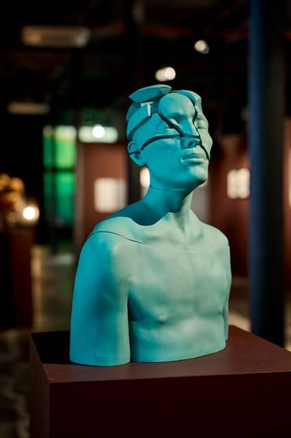 barcelona-museum-nou-sur-play-exhibition-ticket