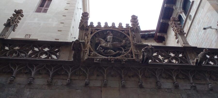 barcelona-mystical-walking-tour-in-the-gothic-quarter