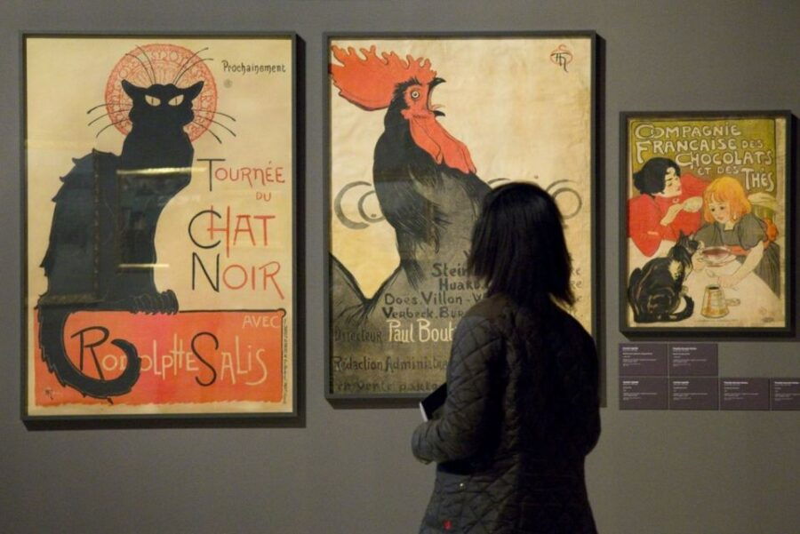 barcelona-national-art-museum-of-catalonia-entrance-ticket