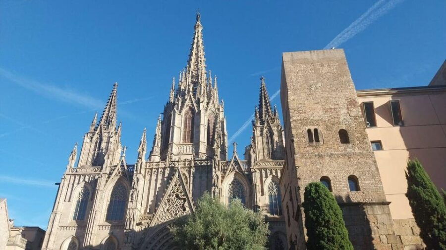 barcelona-old-city-guided-walking-tour-with-a-local