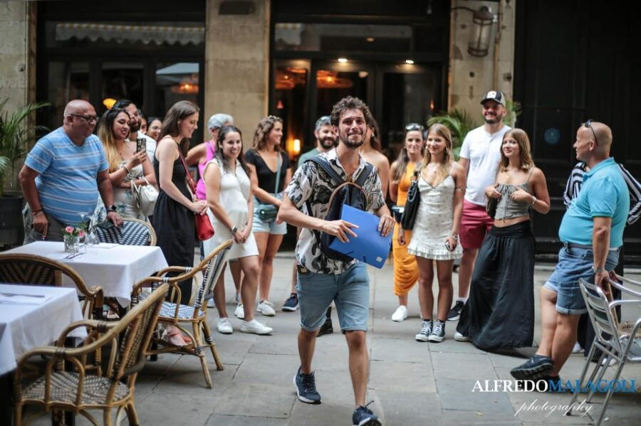 barcelona-old-town-guided-walking-tour
