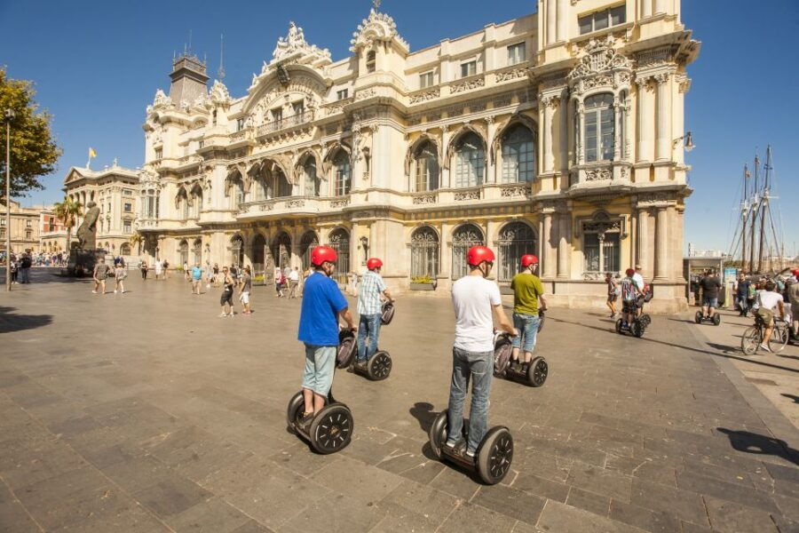 barcelona-old-town-seafront-segway-tour