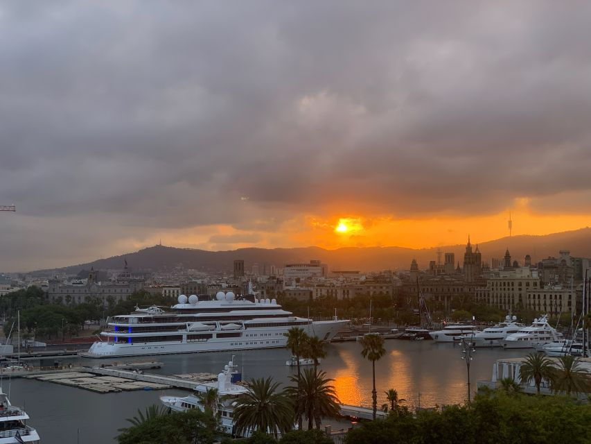 barcelona-paella-seafood-master-cooking-class-with-sangria