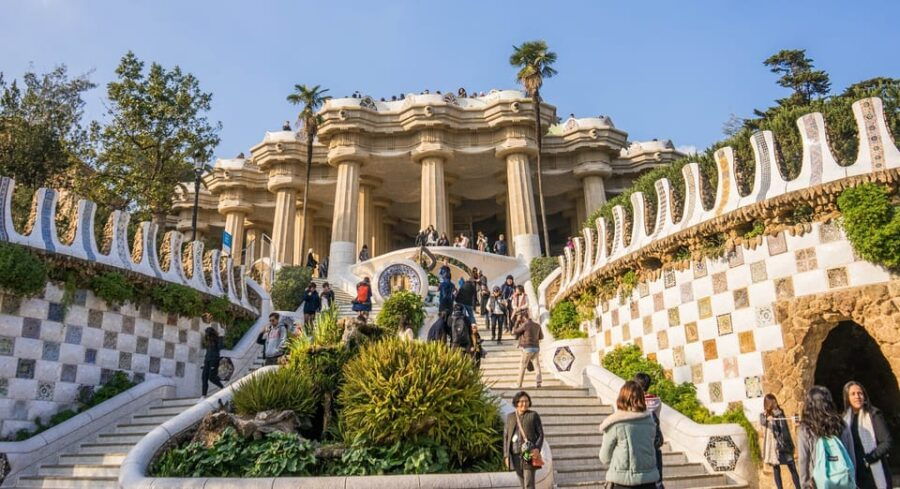 barcelona-park-guell-guided-tour-2