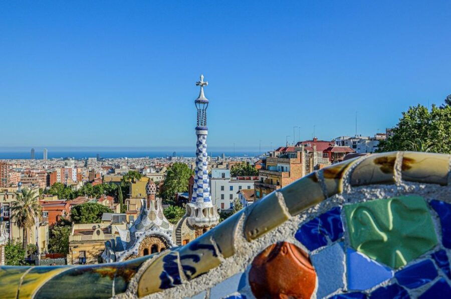 barcelona-park-guell-guided-tour-with-fast-track-access
