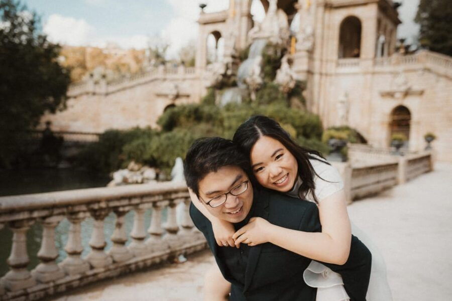 barcelona-photo-shoot-exclusive-video-of-the-best-moments