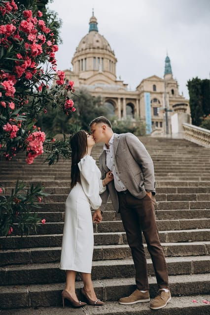 barcelona-photoshoot-tour-old-town-gothic-quarter