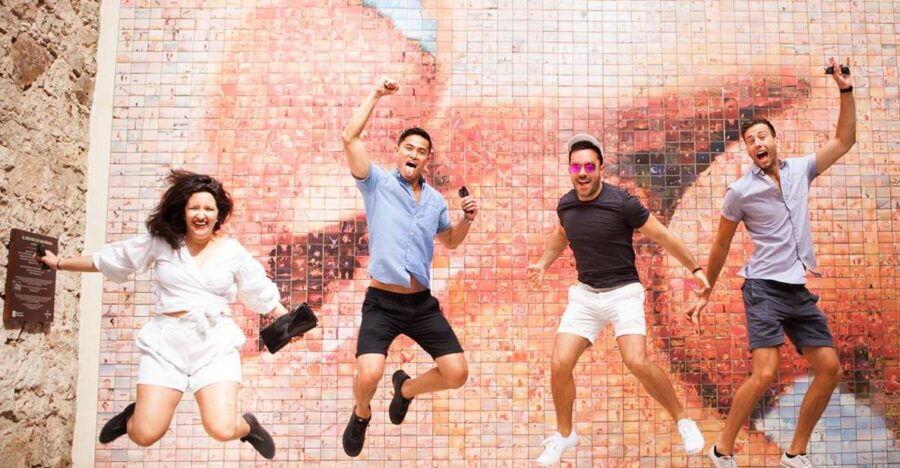 barcelona-photoshoot-tour-old-town