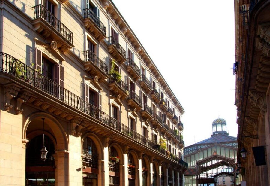 barcelona-picasso-museum-guided-tour