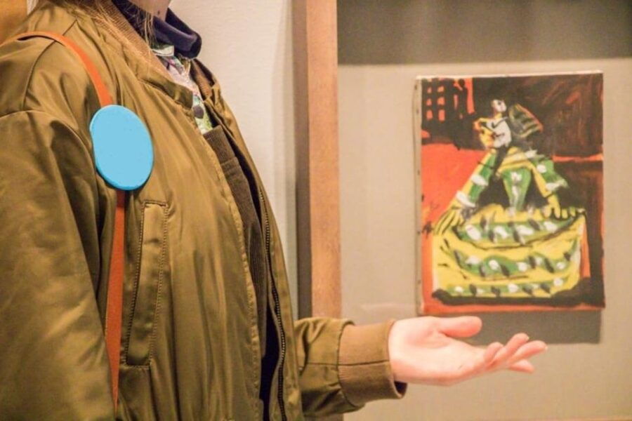 barcelona-picasso-museum-private-guided-tour-in-2hrs