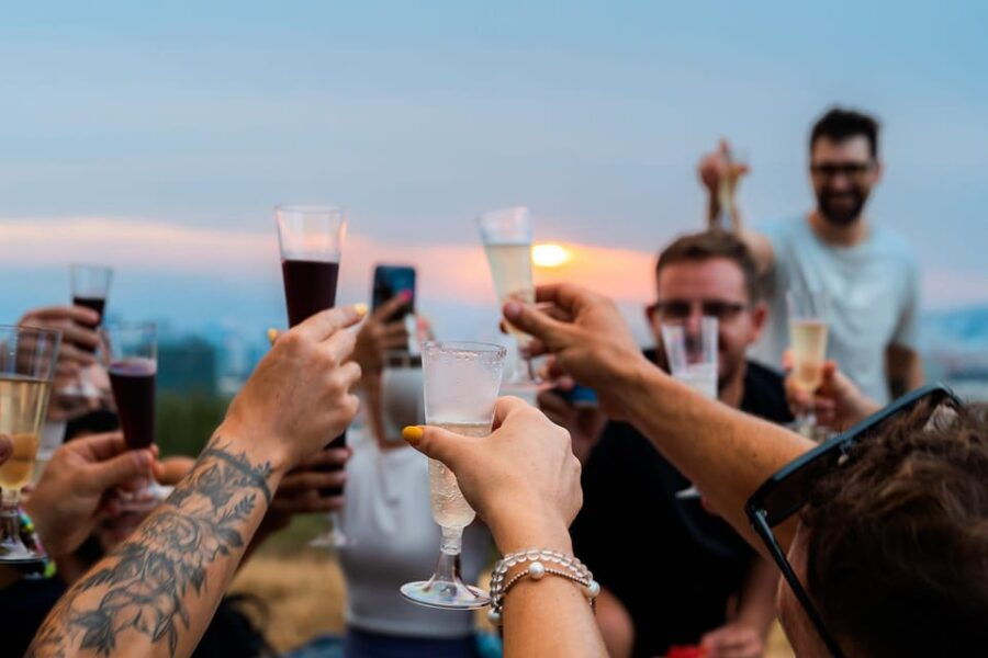 barcelona-picnic-exclusive-and-personalized-experience