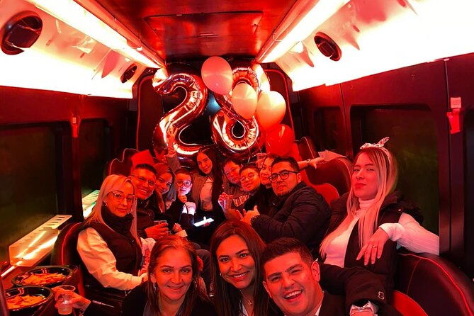 barcelona-pool-party