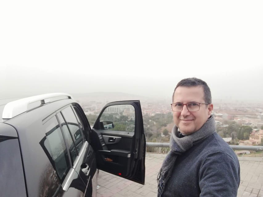 barcelona-private-city-tour