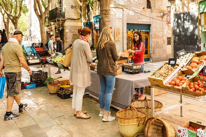 barcelona-private-family-tours-by-locals-100-personalized-private