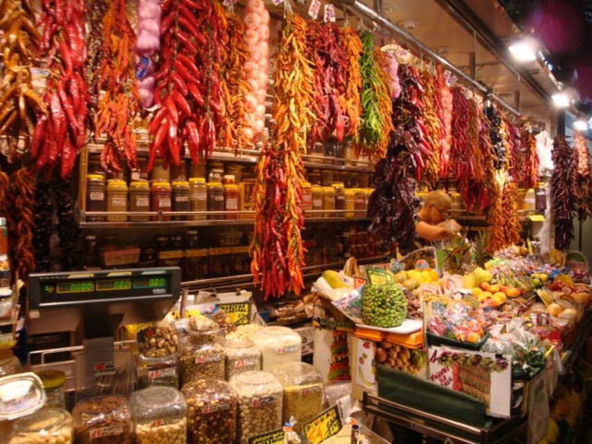 barcelona-private-gothic-quarter-eixample-highlights-tour