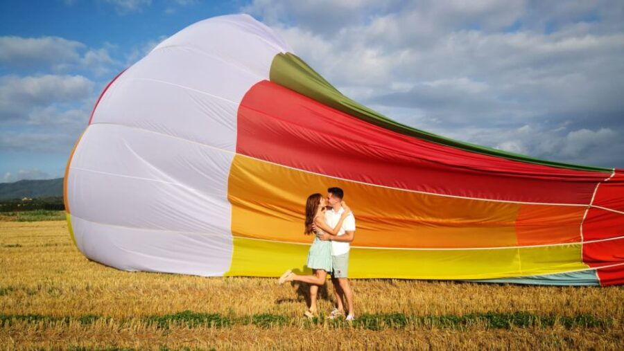 barcelona-private-hot-air-balloon-flight-2