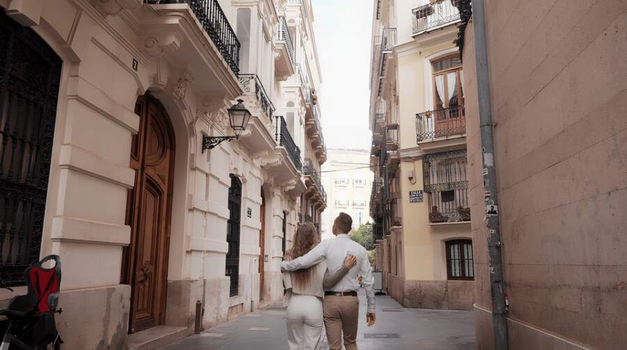 barcelona-private-photo-shooting-with-pro-photographer