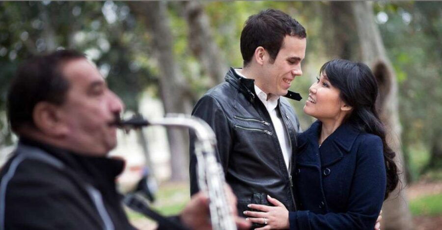 barcelona-private-professional-photo-shoot-with-options