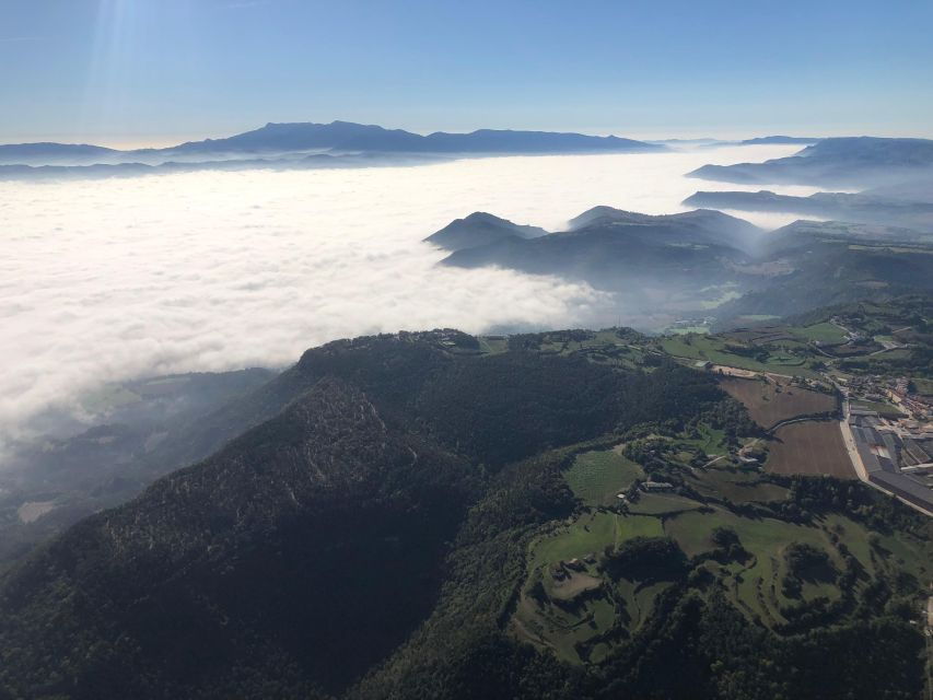 barcelona-private-romantic-balloon-flight