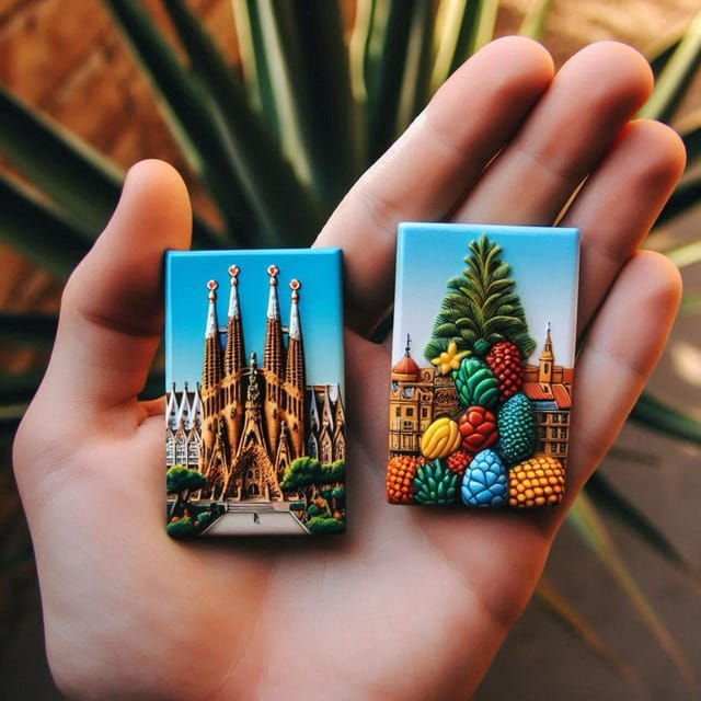 barcelona-private-sagrada-familia-park-guell-guided-tour