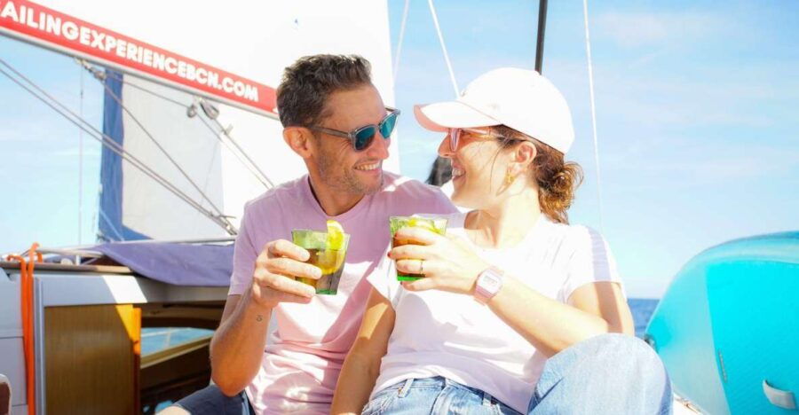 barcelona-private-sailing-experience-from-port-olimpic