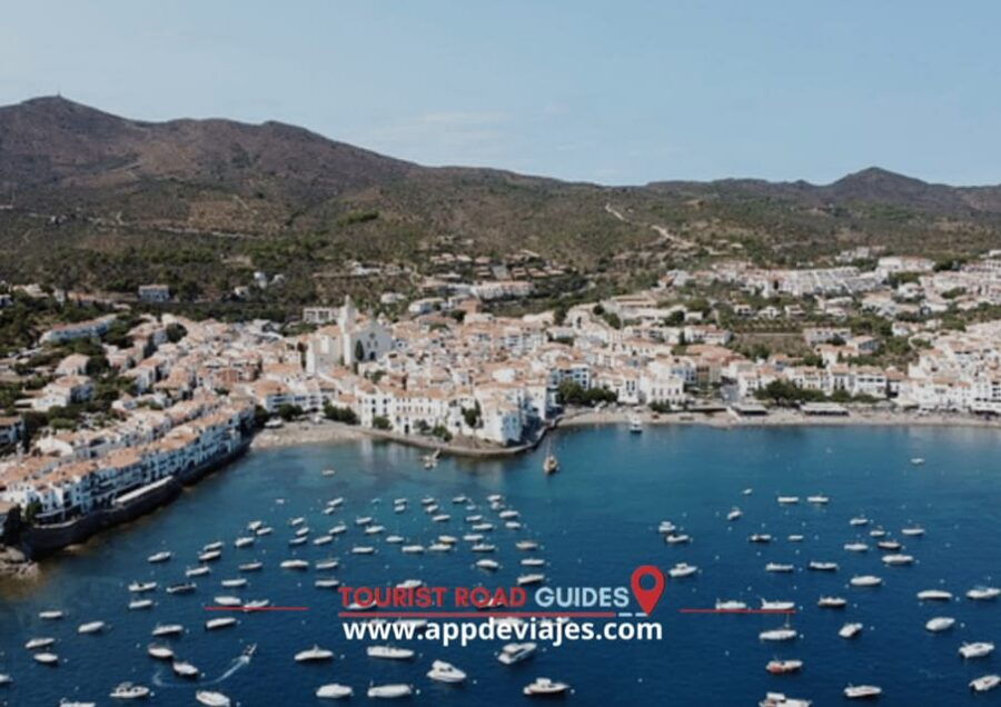 barcelona-private-tour-medieval-villages-cadaques