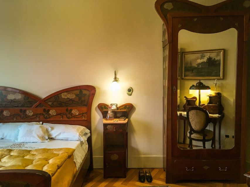 barcelona-private-tour-of-casa-mila-and-casa-vicens