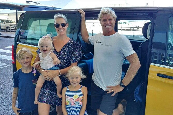 barcelona-private-transfer-from-el-prat-airport-to-cruise-terminal