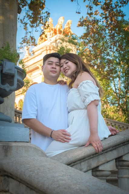 barcelona-professional-photoshoot-capture-your-best-moments