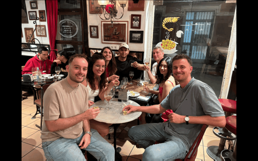 barcelona-retracing-picassos-journey-tour