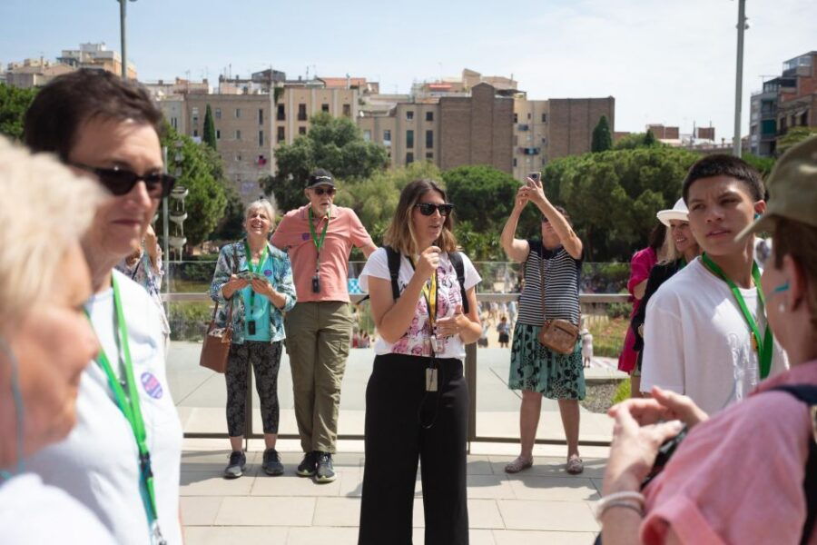 barcelona-sagrada-familia-small-group-guided-tour