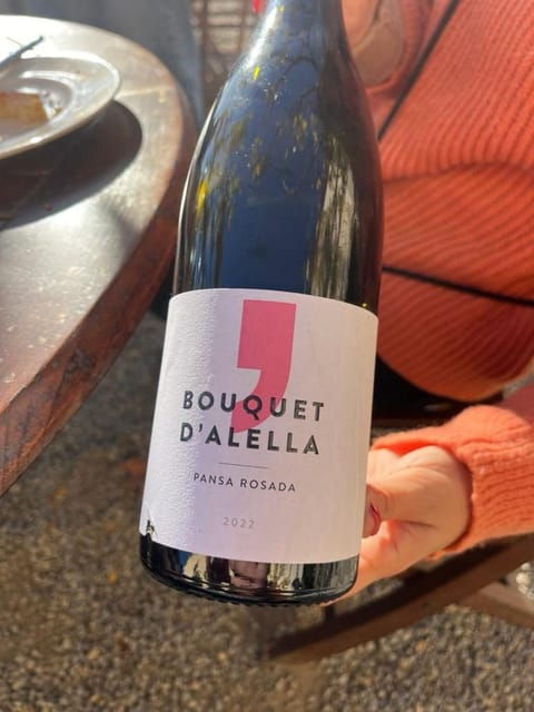 barcelona-sailing-and-alella-winery-tour-with-wine-tasting