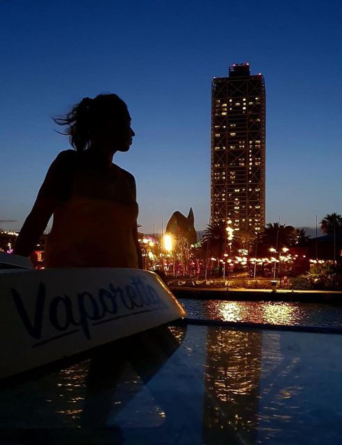 barcelona-sailing-experience-excursions-lasting-2h