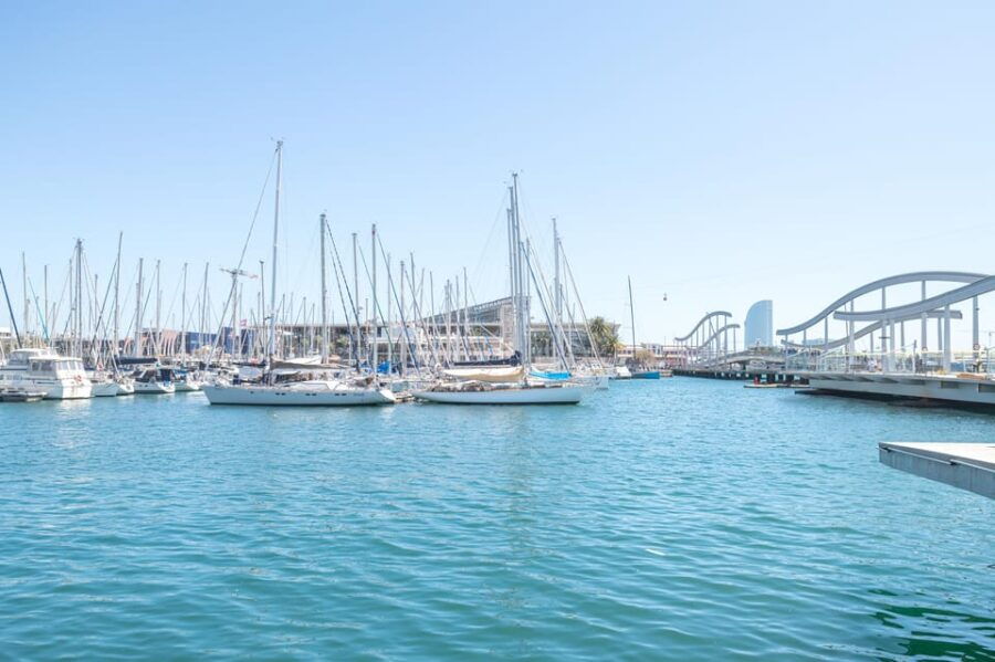barcelona-sailing-experience-with-food-and-drinks-tasting