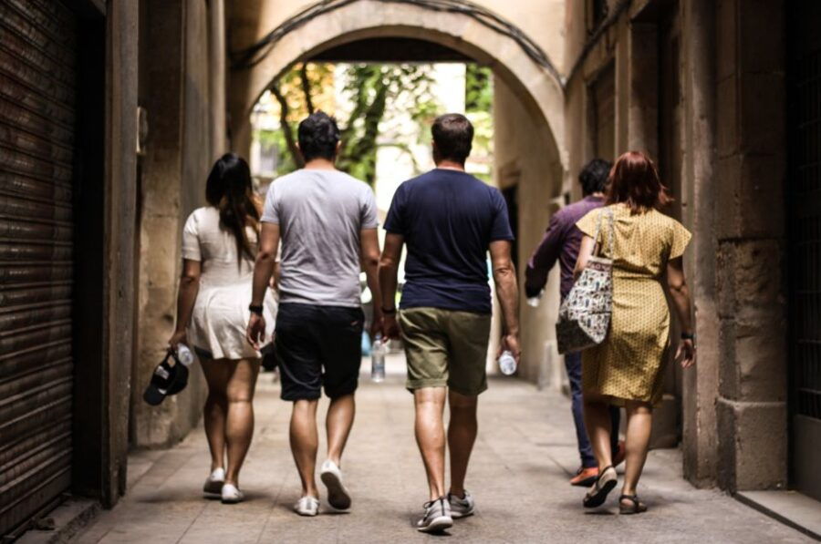 barcelona-secret-food-tour
