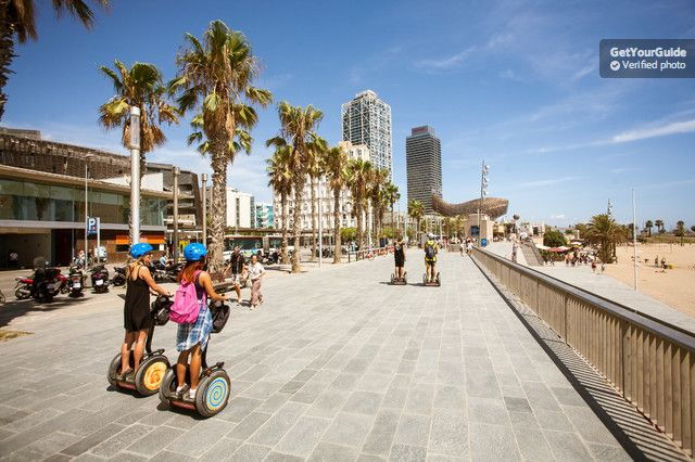 barcelona-segway-tour-2
