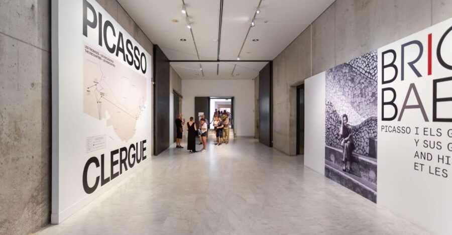 barcelona-skip-the-line-guided-tour-of-picasso-museum