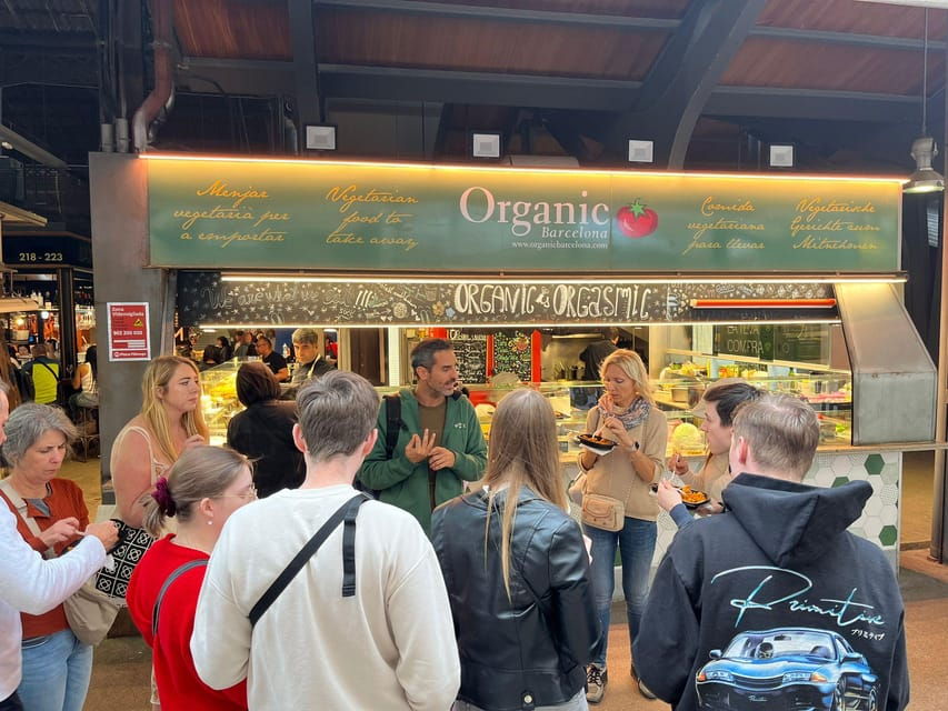 barcelona-street-food-sightseeing-tour-with-local-market