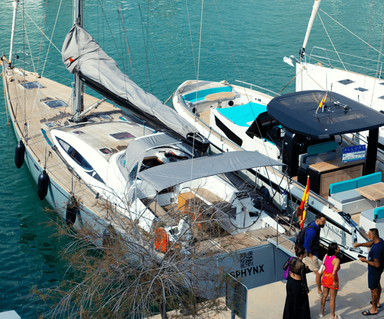barcelona-sunset-or-afternoon-yacht-cruise-with-drinks