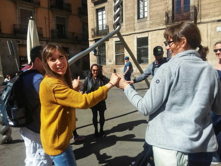barcelona-sweet-tasting-culture-group-walking-tour