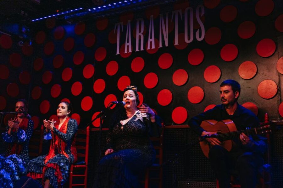 barcelona-tapas-and-flamenco-experience