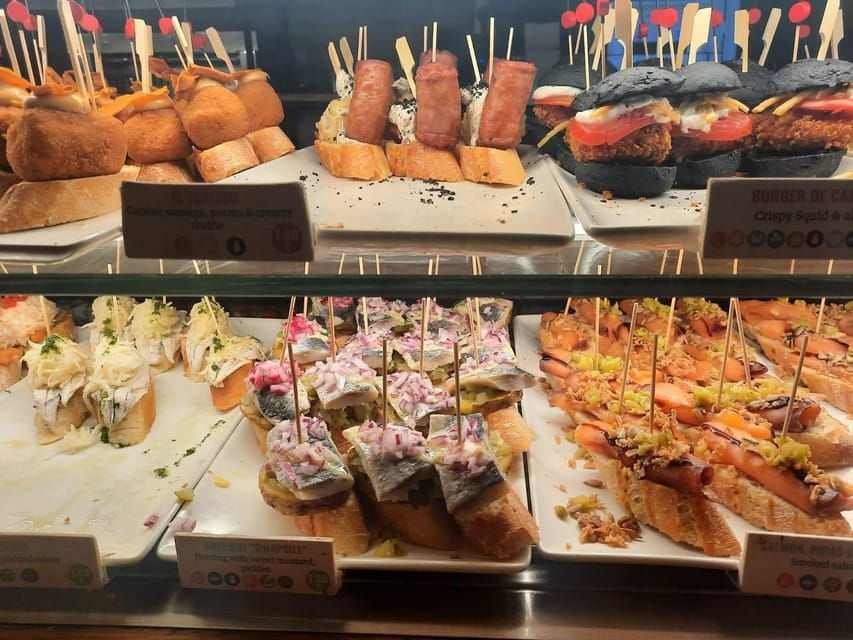 barcelona-tapas-and-pintxos-tour-with-crema-catalana