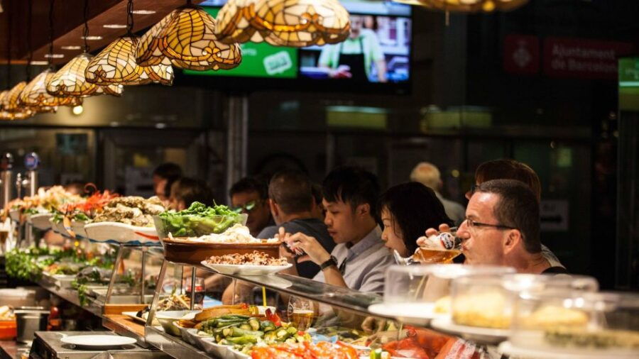 barcelona-tapas-picasso-museum-guided-walking-tour