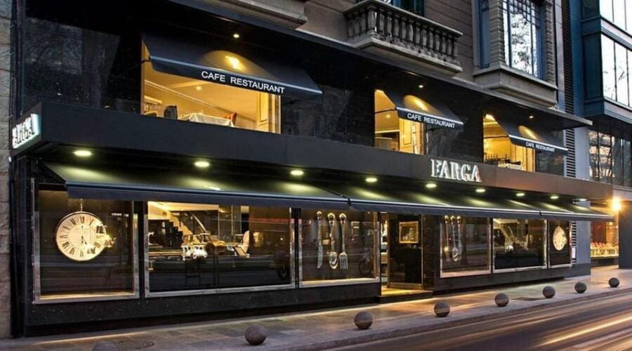 barcelona-tapas-tour-in-modernist-monuments-and-hidden-gems