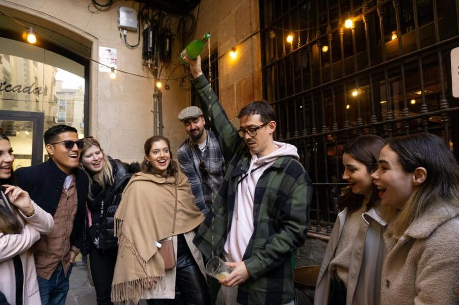 barcelona-tapas-tour-with-food-tastings-and-drinks