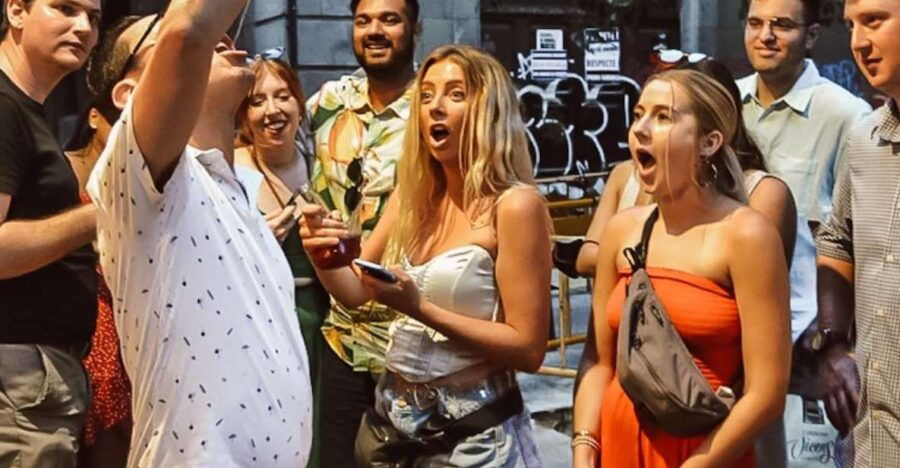 barcelona-tapas-walking-tour-with-food-wine-and-history