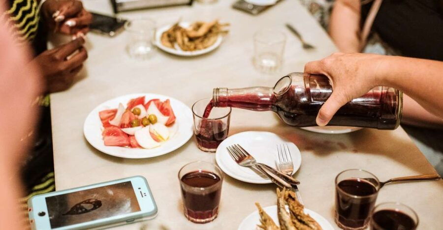 barcelona-tapas-wine-tasting-tour-of-the-gothic-quarter