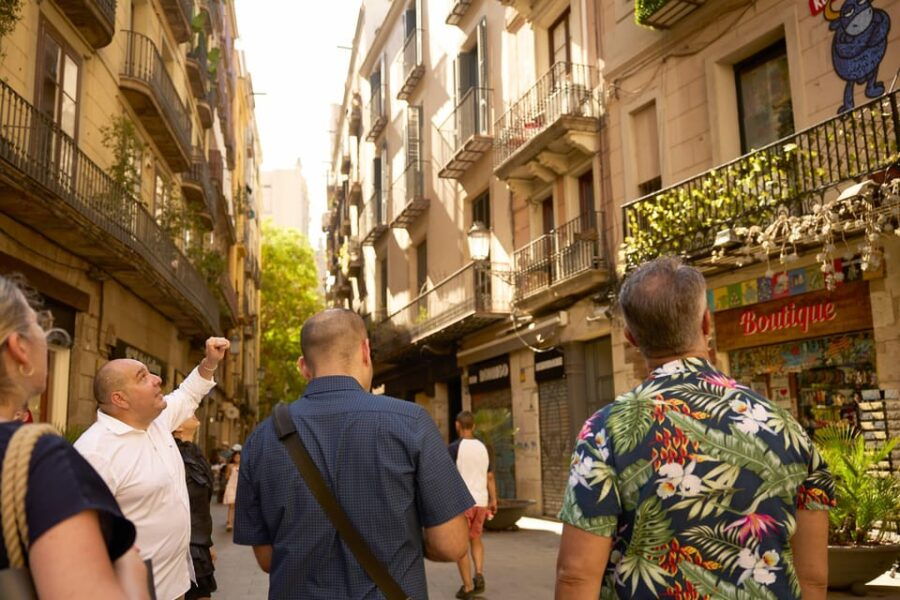 barcelona-the-born-gourmet-journey-food-wine-pairing-tour